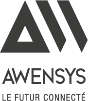 logo Awensys