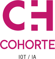 logo Cohorte