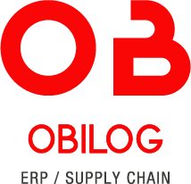 logo Obilog