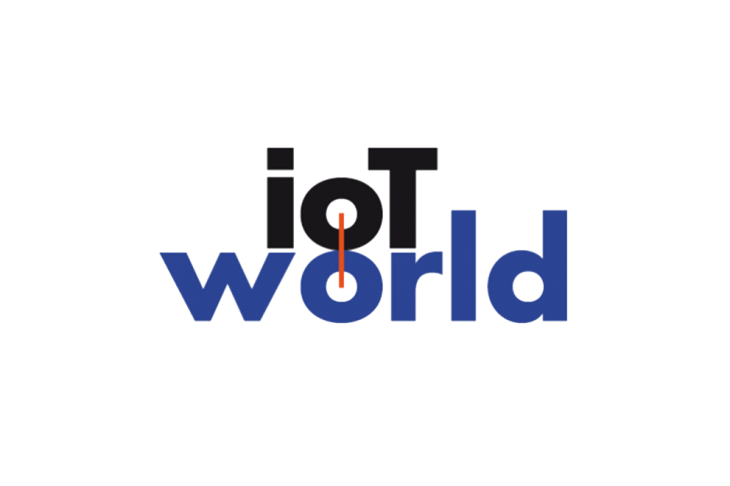 IOT WORLD Paris Agilium